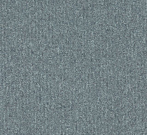 Ковровая плитка Interface Heuga 580 5101 Nickel фото 1 | FLOORDEALER